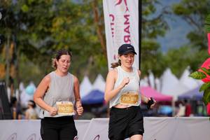 BIB: 
                            <button type="button" onclick="openModal(27889751)" class="btn btn-primary btn-sm float-right btn-popup" data-toggle="modal" data-target=".modal-high-quality">
                        <i class="fas fa-shopping-cart"></i> Add to Cart
                    </button>
                                            <button type="button" onclick="isThisMe(27889751, true)" class="btn btn-success btn-sm float-right btn-popup btn-isme hidden" data-toggle="tooltip" data-placement="bottom" title="นี่คือรูปของคุณใช่ไหม คลิกที่นี่เพื่อเอาเข้าอัลบั้ม">
                        <i class="fas fa-plus"></i> Add to album
                    </button>
                    <button type="button" onclick="isThisMe(27889751, false)" class="btn btn-warning btn-sm float-right btn-popup btn-isnotme hidden">
                        <i class="fas fa-ban"></i> Remove from album
                    </button>